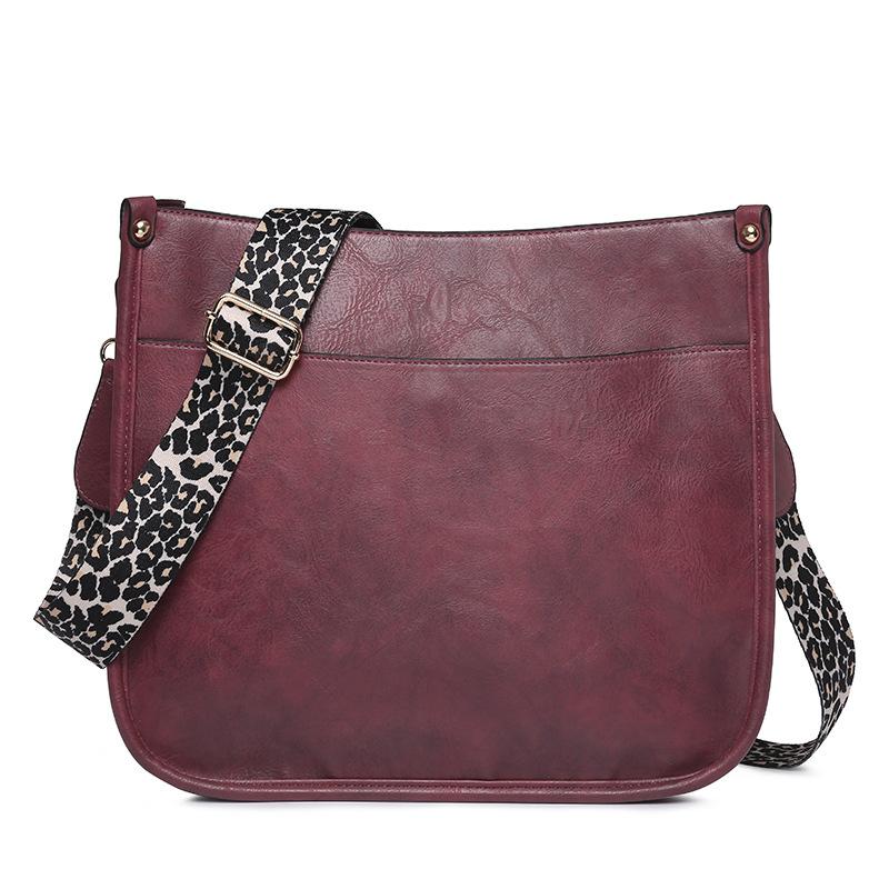 Tote Shoulder Bag/crossbody Bag INS Bag Ladies