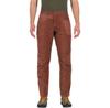 Брюки KARPOS Abete EVO Pants Mahagoni 227 Коричневый