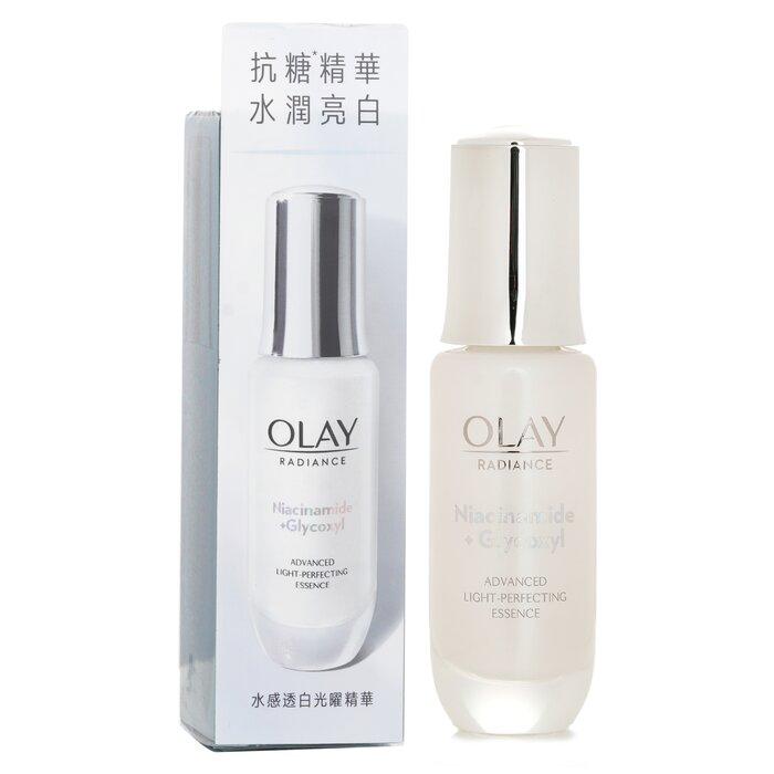 OLAY Radiance Advanced Light Perfecting Essence