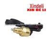 Reversing Light Switch for Yutong Bus and Golden Dragon Qijiang