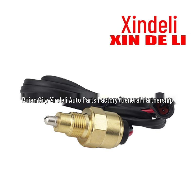 Reversing Light Switch for Yutong Bus and Golden Dragon Qijiang