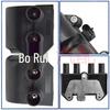 Ignition Coil 96350585 for Sail 1.6, Lingyue 2.0, Wuling Xingwang, Chevrolet Jingcheng
