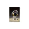 TAMASHII NATIONS S.H. Figuarts Dragon Ball Z Frieza First Form Action Figure 110mm PVC ABS Painted Movable Figure