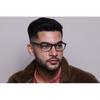 Polo Ralph Lauren Ph2212 5763 Men Eyeglasses