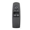 Electric Power Master Window Switch For Renault Megane III 2010~2016 Front Left Lifter Control Button Car Accessories 809610004R