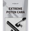 MACQUEEN - Extreme Long Lash Potencara