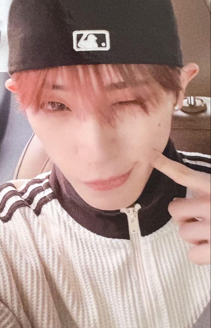 

[Б/У] XLOV Hal EVERLINE редкая торговая карточка