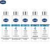 Hyaluronic Acid Moisturizing Body Lotion