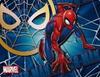 Bushiroad Kolekcja Mat Gumowych V2 MARVEL Vol.331 "Spider-Man"