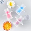 Accesorii de gătit – Instrumente pentru decorarea alimentelor