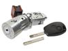 Renault Twingo II 2007- Ignition Switch