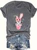 Women's Cross-Border Fashion T-Shirt