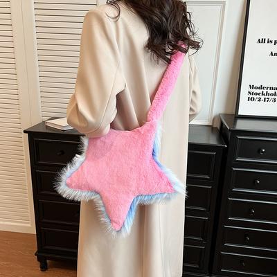 Sacs pour femme – Sacs en bandoulière