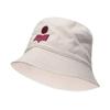 Isabel Marant Bucket Hat Hailey CU001XHA A3C01J ECRD