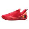 Under Armour Curry Flow 12 Spark Sneakers 3028497-600