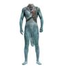 Neue Filme, Avatar Cosplay Cosplay D Digitaldruck Einteiler Großhandel