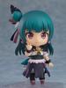 Nendoroid SUNSHINE in the MIRROR John plastová malovaná pohyblivá figurka v neměřítku