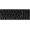 CHERRY K37 Wireless Tri-Mode Gaming Keyboard