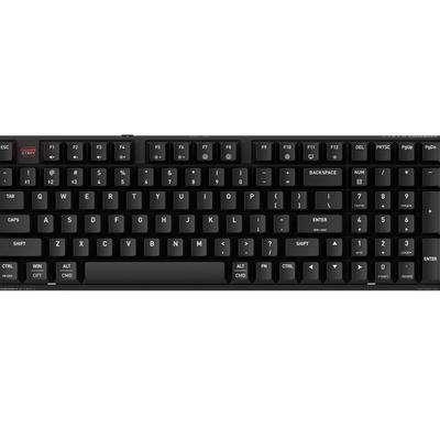 CHERRY K37 Wireless Tri-Mode Gaming Keyboard