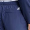 New Balance Shorts Rqk Nbnve22613 52 Common Part 4.5 Basic boardShorts  Stan