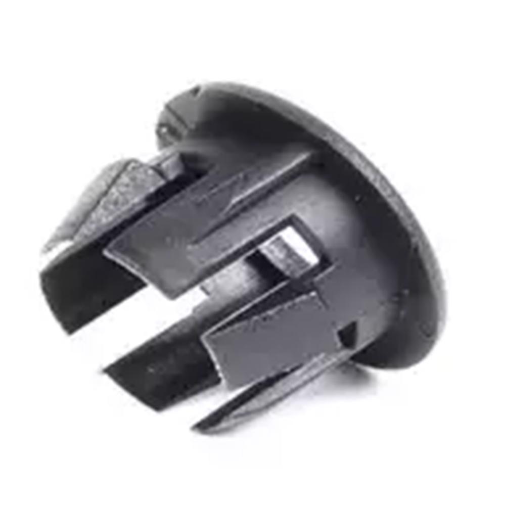 Door Lock Rod Grommet Fit for BMW For Mini Models R50 and R53 (2002 2008) Reliable Replacement Part 51411504934 China Mainland