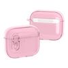 Ice Crystals Shockproof Earphone Protective Case