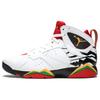 7 Retro Premio Bin 23 436206-101