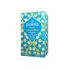 Pukka Organic Three Chamomile Infusion 20 Sachets