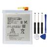 New Replacement Battery AGPB014-A001 For SONY Xperia M4 Aqua E2303 E2333 E2353  2400mAh