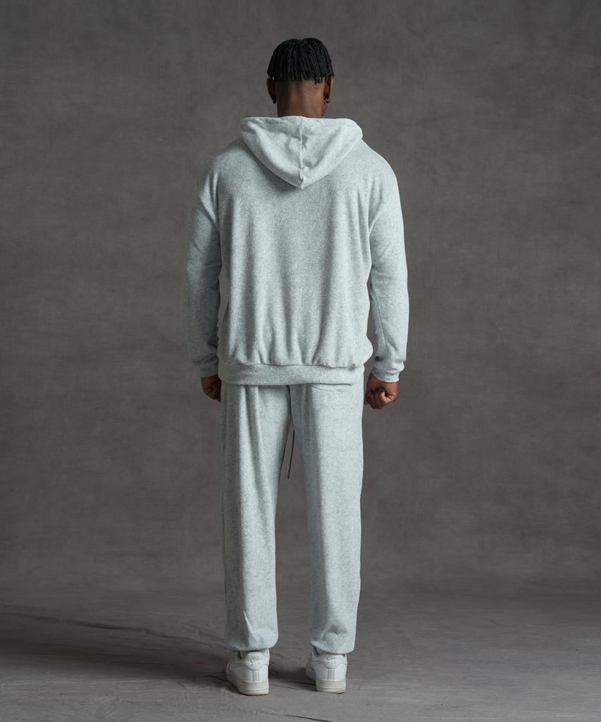 PHERMENON [2Pack] Standard Terry Jogger Pants (4 Colors)