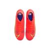 Superfly 8 Academy AG Artificial Grass 'Dark Red' CV0842-600