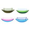 Breathable Portable Hammock Anti-Mosquito Outdoor Hammock Mosquito Net Hammock  Hiking