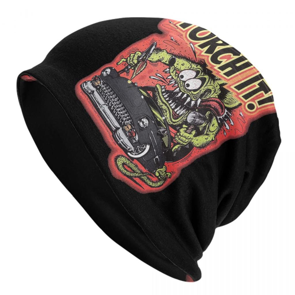 Video Joystick Game Gamer Play Gaming Bonnet Beanie Knit Hat Hip Hop Unisex Adult Winter Warm Skullies Beanies Caps