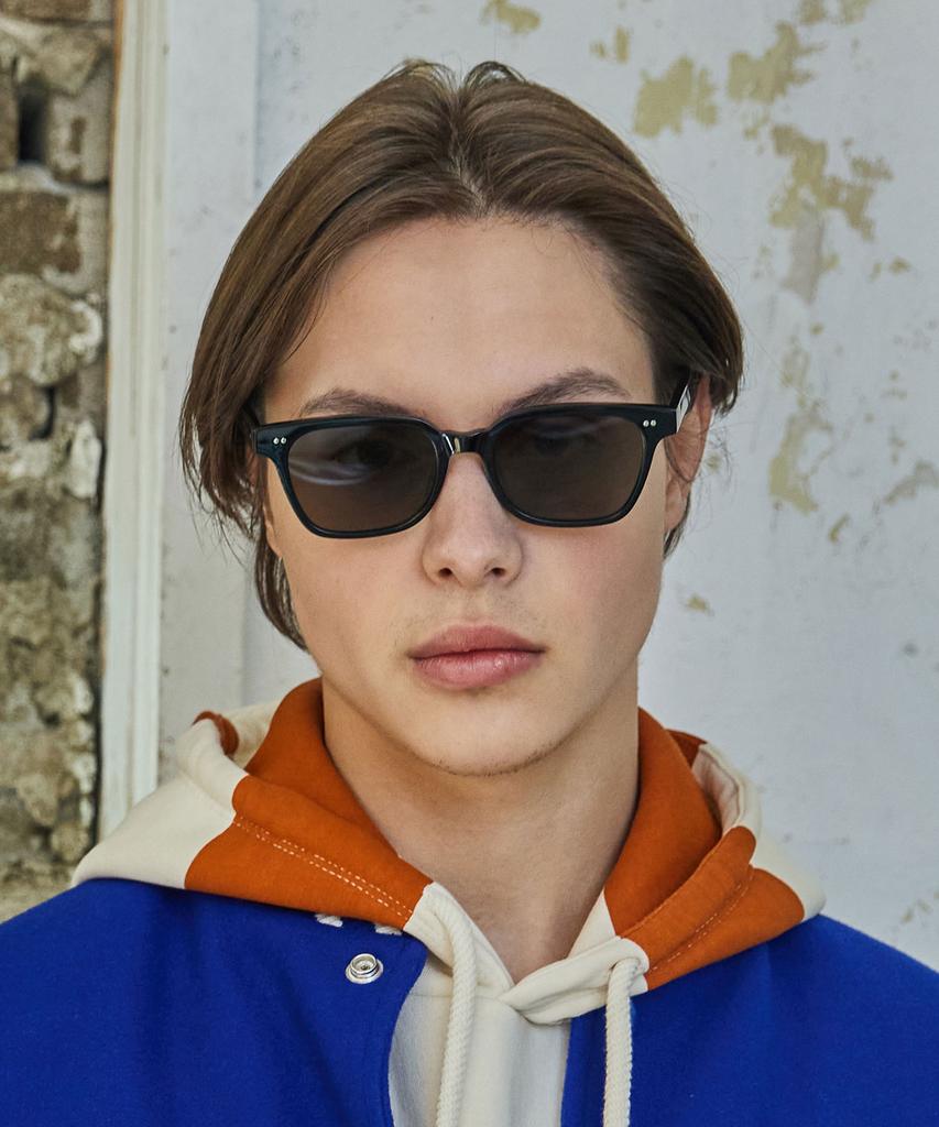 Deiwokeo Dylan C5_Zeiss Lens Sunglasses
