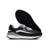 FILA Jogger Cushioning Abrasion Resistant Breathable Low top F12M111113FBN