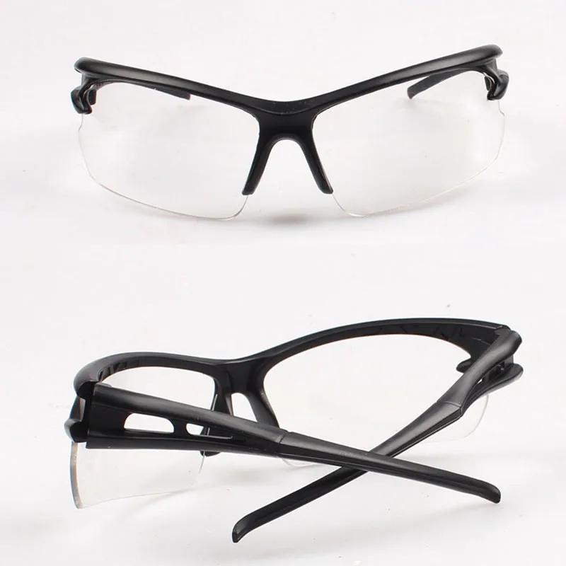 Night Vision Drivers Goggles Interior Accessory Protective Sunglasses Night-Vision Glasses Anti Glare Car Driving Glasses