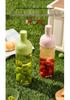 Large Capacity Cold Brew Coffee & Ice Drip Pot