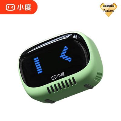 Taşınabilir Ses ve Video Aletleri – Hoparlörler