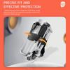 Propeller Holder Compatible For Air 3 Accessories Propeller Guard Strap Stabilizer Drone Replacement Parts