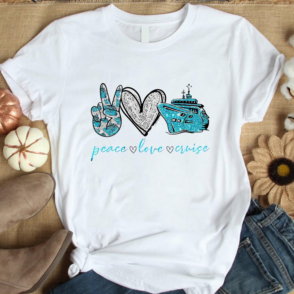 This Week I Dont Give A Ship Shirt Cruise Shirt Cruise T Shirt For Family Cruise Cruise Shirt Girls Trip Cruise Trip Shirt S