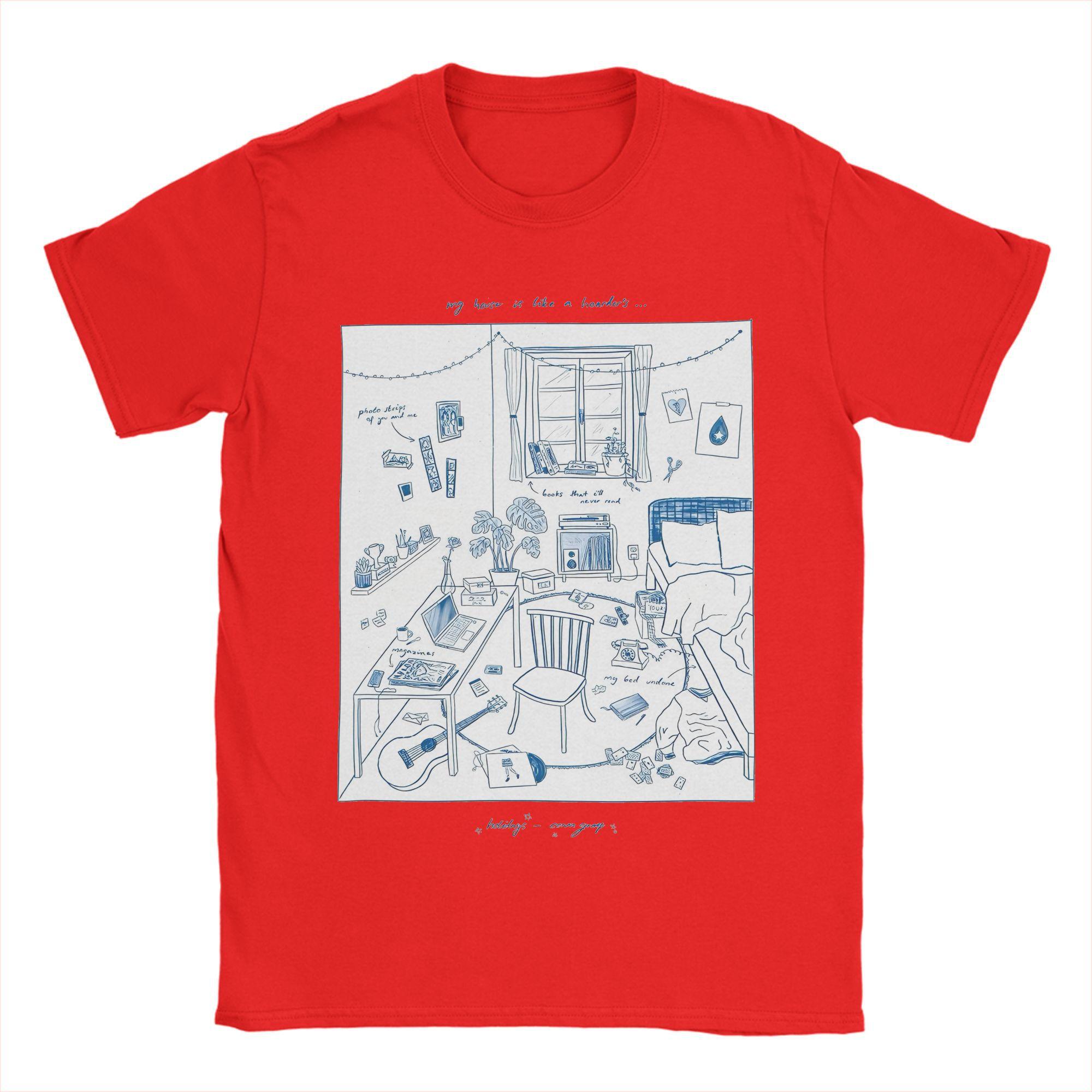 

Футболка Rimuru Slime для унисекс, хлопковая, новинка, с круглым вырезом, В тот раз я переродился слизнем , короткий рукав, одежда S