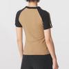 adidas Originals T Shirt Women's JV7192