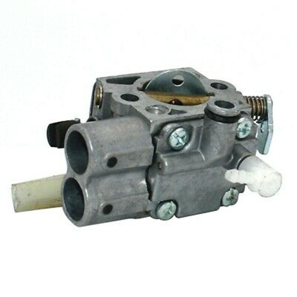 Carburetor For  M 31 M 51 M 31C M 31Z M 51C M 51Z 1143 120 0611