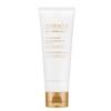Missha Super Aqua Snail Cleansing Foam, 100ml