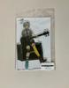 Girls Band Cry Girl Band Lux Acrylic Stand