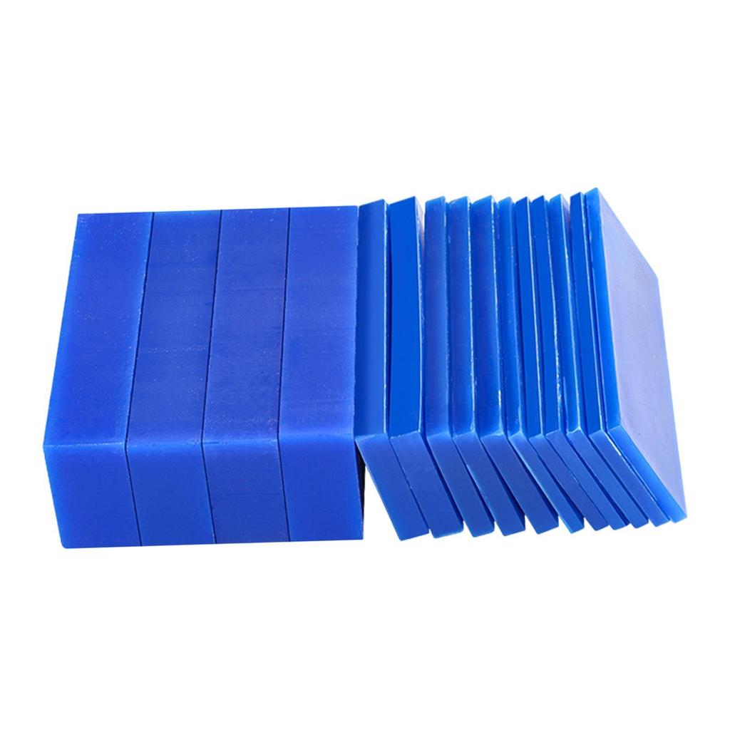 Professional Jewelry Rings Wax Casting Tool Jewelry Making Carved Sculpture Wax Art Carving Carving For Casting