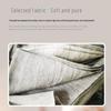 Industrial Absorbent Cotton Wiping Cloth