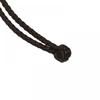 Bottega Veneta 113546 V001d 2014  113546 V3un1 2062  Intrecciato Nappa Double Leather Bracelet