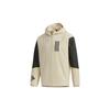 W.N.D. Sports Stylish Jacket Khaki Men's GF4014