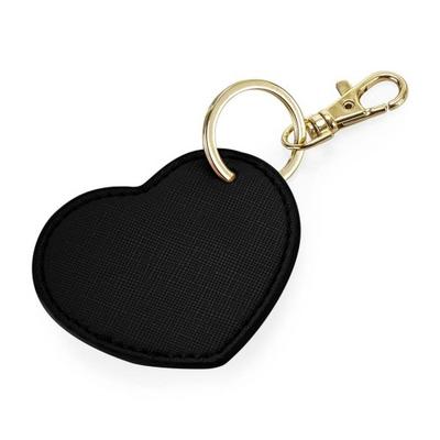 Shop Heart Key Clip